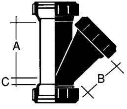 Single Y- Mechanical - Diagram.jpg